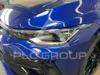 2026 Volkswagen GOLF