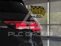 2026 Volkswagen GOLF
