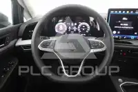 2026 Volkswagen GOLF