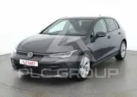 2026 Volkswagen GOLF