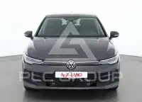 2026 Volkswagen GOLF