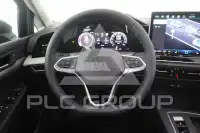 2026 Volkswagen GOLF