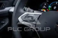 2026 Volkswagen GOLF