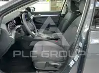 2026 Volkswagen GOLF