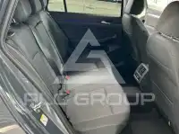 2026 Volkswagen GOLF