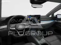 2026 Volkswagen GOLF