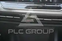 2026 Volkswagen GOLF