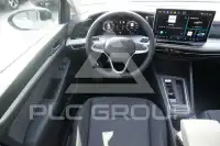2026 Volkswagen GOLF
