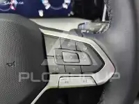 2026 Volkswagen GOLF