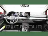 2026 Volkswagen GOLF