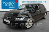 2026 Volkswagen GOLF