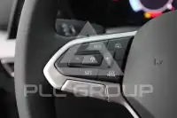 2026 Volkswagen GOLF