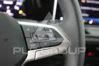 2026 Volkswagen GOLF