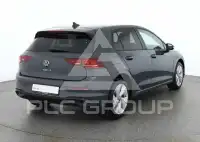 2026 Volkswagen GOLF