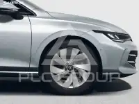 2026 Volkswagen GOLF