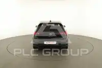 2026 Volkswagen GOLF