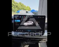 2026 Volkswagen GOLF