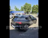 2026 Volkswagen GOLF