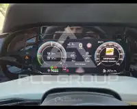 2026 Volkswagen GOLF