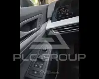 2026 Volkswagen GOLF