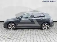 2026 Volkswagen GOLF