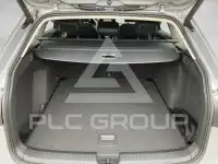 2026 Volkswagen GOLF