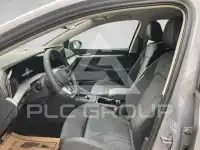 2026 Volkswagen GOLF