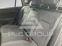 2026 Volkswagen GOLF