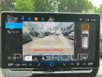 2026 Volkswagen GOLF