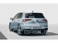 2026 Volkswagen GOLF
