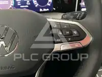 2026 Volkswagen GOLF