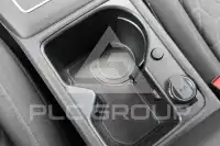 2026 Volkswagen GOLF