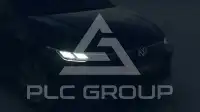 2026 Volkswagen GOLF