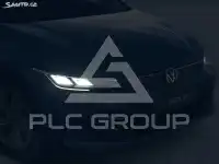 2026 Volkswagen GOLF