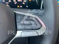 2026 Volkswagen GOLF