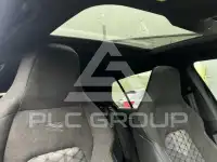 2026 Volkswagen GOLF