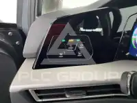 2026 Volkswagen GOLF