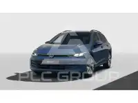 2026 Volkswagen GOLF