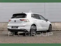 2026 Volkswagen GOLF