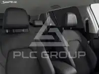 2026 Volkswagen GOLF