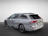 2026 Volkswagen GOLF