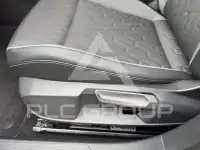 2026 Volkswagen GOLF