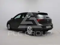 2026 Volkswagen GOLF