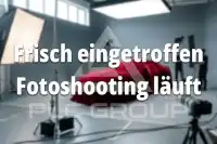2026 Volkswagen GOLF