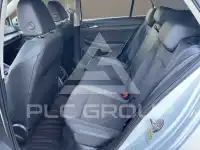 2026 Volkswagen GOLF