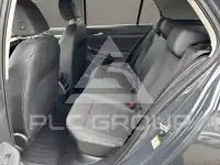 2026 Volkswagen GOLF