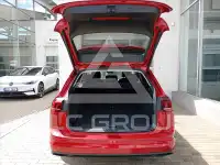 2026 Volkswagen GOLF