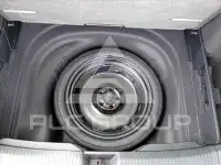 2026 Volkswagen GOLF