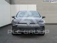 2026 Volkswagen GOLF