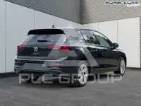 2026 Volkswagen GOLF